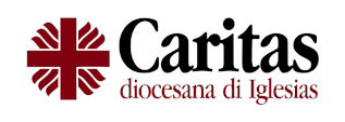 Caritas Iglesias