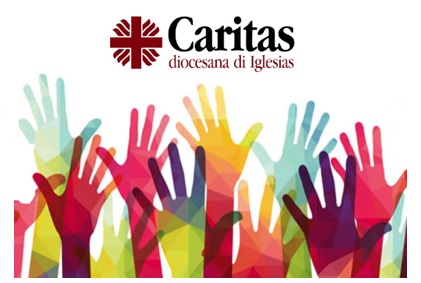 "Il servizio ai poveri come vocazione". La riflessione del delegato regionale della Caritas per il Natale 2021