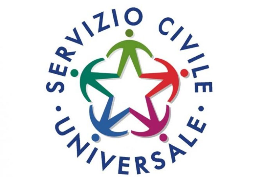 SERVIZIO CIVILE UNIVERSALE: COMUNICAZIONE AI CANDIDATI DEL BANDO DEL 22 DICEMBRE 2023