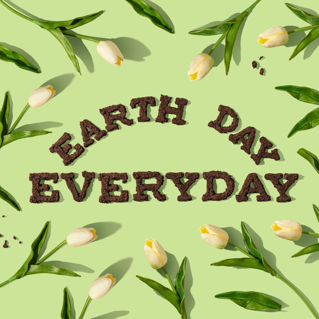 “Earth day”. La crisi climatica aggravata dalle guerre in corso
