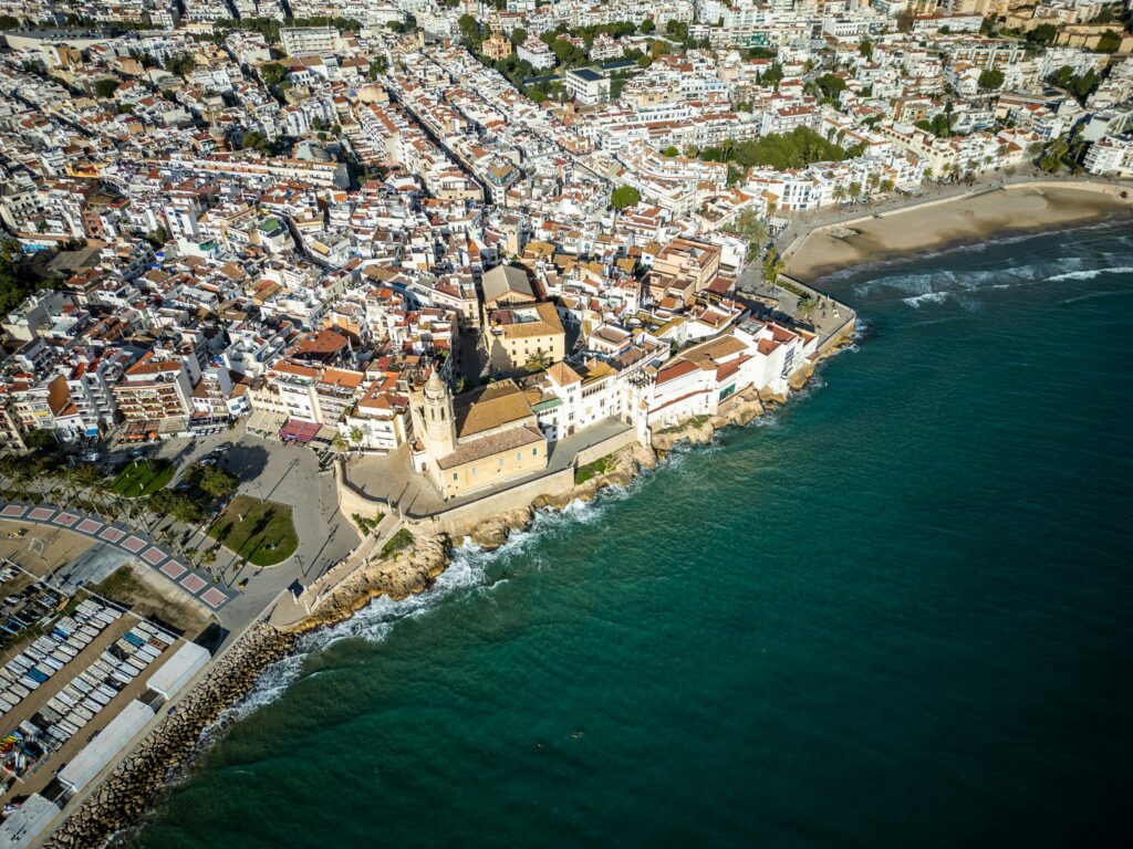 "Weaponization of migration". La crisi di Ceuta e la vulnerabilità strutturale dell'UE